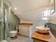 Thumbnail End terrace house for sale in Bartholomew Terrace, Exeter, Devon