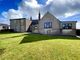 Thumbnail Detached bungalow for sale in Whitehill, Cresselly, Kilgetty