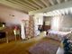 Thumbnail Town house for sale in Chasseneuil-Sur-Bonnieure, Charente, France - 16260