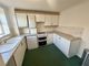 Thumbnail Flat for sale in Seaview Heights, Walton On The Naze, Essex