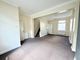 Thumbnail Terraced house for sale in Camden Street, Stockton-On-Tees