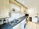 Thumbnail Terraced house to rent in Pewter Court, Canterbury, Kent