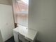 Thumbnail Room to rent in Room 5, Gloucester Street, Coventry