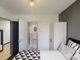Thumbnail Shared accommodation to rent in Trafalgar Street, Gillingham