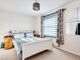 Thumbnail Semi-detached house for sale in Brake Hill, Oxford, Oxfordshire