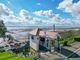 Thumbnail Flat for sale in Clifton Terrace, Southend-On-Sea