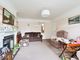 Thumbnail Semi-detached bungalow for sale in Avenue Road, Belmont, Sutton