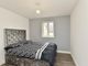 Thumbnail Flat for sale in Harlow Crescent, Oxley Park, Milton Keynes