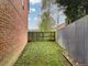 Thumbnail Town house for sale in Adam Morris Way, Coalville