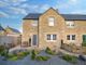Thumbnail Semi-detached house for sale in Carnaby Drive, Ellingham, Chathill