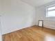 Thumbnail Flat to rent in Nigel Close, Northolt