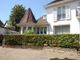 Thumbnail Property for sale in Hesdin, Pas De Calais, Hauts De France