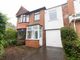 Thumbnail Link-detached house for sale in Juliet Avenue, North Shields