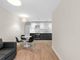 Thumbnail Flat to rent in 206 Beeley, Acorn Street, Kelham Island