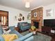 Thumbnail Terraced house for sale in Cressing Road, Braintree