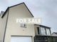 Thumbnail Detached house for sale in Agon-Coutainville, Basse-Normandie, 50230, France