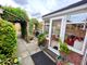 Thumbnail Bungalow for sale in Summerfields Drive, Blaxton, Doncaster