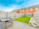 Thumbnail Terraced house for sale in Princeton Way, Ellesmere Port