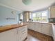 Thumbnail Detached house for sale in Croft Thorne Close, Up Hatherley, Cheltenham, Gloucestershire