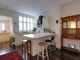 Thumbnail End terrace house for sale in Stansfield Road, Todmorden