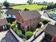 Thumbnail Detached house for sale in Crokers Way, Ipplepen, Newton Abbot