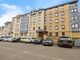 Thumbnail Flat for sale in 40 Roseburn Drive, Edinburgh