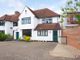 Thumbnail Semi-detached house for sale in Andover Road, Cheltenham