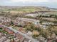 Thumbnail Detached house for sale in Mercer Crescent, Haslingden, Rossendale