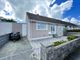 Thumbnail Bungalow for sale in Jenkins Close, Haverfordwest, Pembrokeshire