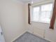 Thumbnail Property to rent in Bonnington Road, Maidstone