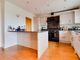 Thumbnail Mews house for sale in Warren House, Carr House Court, Bromley, Sheffield