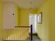 Thumbnail Semi-detached house for sale in Charmandean Road, Broadwater, Worthing