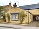 Thumbnail Semi-detached house for sale in High Street, Milton-Under-Wychwood, Chipping Norton