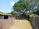 Thumbnail Semi-detached house for sale in Dorchester Close, Wilmslow, Cheshire