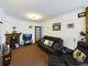 Thumbnail Bungalow for sale in Farleigh Road, New Haw, Surrey