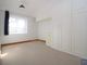 Thumbnail End terrace house to rent in Ridgeway, Stevenage