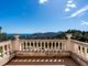 Thumbnail Villa for sale in Mandelieu-La-Napoule, Alpes-Maritimes, Provence-Alpes-Côte D'azur, France