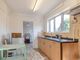 Thumbnail Semi-detached house for sale in Oak Crescent, Wyesham, Monmouth, Monmouthshire