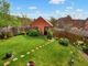 Thumbnail Detached house for sale in School Road, Mawsley Village, Kettering