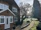 Thumbnail Detached house for sale in Goughs Barn Lane, Warfield, Berkshire