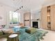 Thumbnail Flat to rent in Holland Park Avenue, London