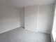 Thumbnail Property to rent in Winifred Street, Warrington