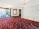 Thumbnail Bungalow for sale in Jerviswood, Motherwell