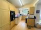 Thumbnail End terrace house for sale in Edgar Road, Kemsing, Sevenoaks