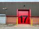 Thumbnail Industrial to let in 17 Hawbank Road, College Milton Ind Estate, East Kilbride