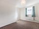 Thumbnail Terraced house to rent in Avocet Way, Bicester