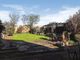 Thumbnail Detached house for sale in Annies Close, Hucknall, Nottingham, Nottinghamshire