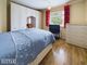 Thumbnail Terraced house for sale in Lynton Road, Liverpool