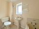 Thumbnail Flat to rent in Avenue Road, St. Neots