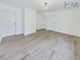 Thumbnail End terrace house to rent in Newton Road, Stevenage